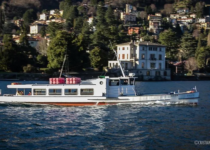 Regina 24 アパート *