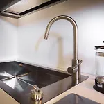 Regina 24 Apartamento