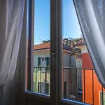 Apartamento Regina 24 *