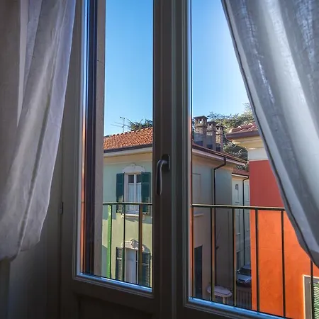 Apartmán Regina 24 *