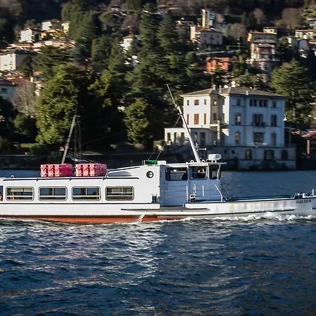 Regina 24 Apartmán *