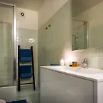 Regina 24 Апартаменты
