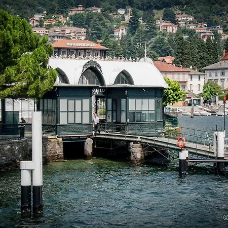 Apartmán Regina 24 *