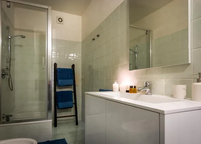 Regina 24 Apartmán