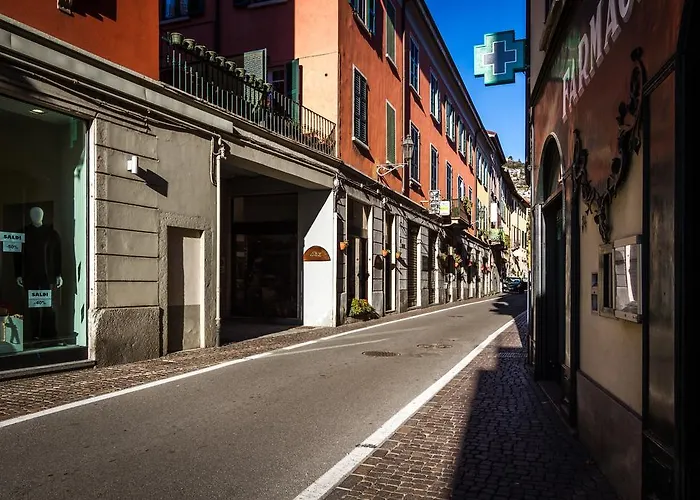 Regina 24 Apartmán *