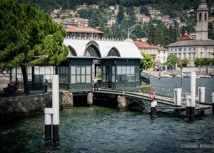 Apartmán Regina 24 *